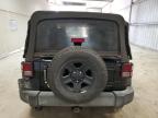 2016 Jeep Wrangler Unlimited Sport na sprzedaż w Greenwell Springs, LA - Vandalism