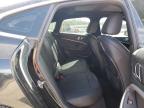 2022 Bmw 228I  for Sale in Memphis, TN - All Over