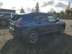 2024 Chevrolet Trax 1Lt zu verkaufen in Graham, WA - Rear End