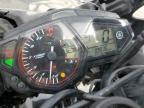 2015 YAMAHA YZFR3  a la Venta en Copart RI - EXETER