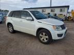 2013 Suzuki Grand Vitara Premium zu verkaufen in Kapolei, HI - Normal Wear