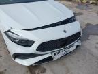 2024 MERCEDES BENZ A 180 AMG for sale at Copart ST HELENS
