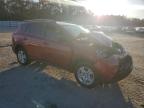 2015 Toyota Rav4 Le de vânzare în Harleyville, SC - Front End