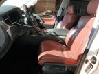 2017 Lexus Lx 570 for Sale in Greenwood, NE - Front End