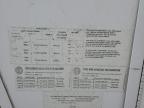 2011 Foresriver Cherokee for Sale in Greenwood, NE - Hail
