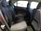 2014 Chevrolet Equinox Lt for Sale in Blaine, MN - Front End
