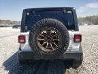 2018 Jeep Wrangler Unlimited Sport for Sale in Ellenwood, GA - Minor Dent/Scratches