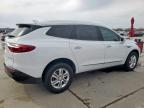 2019 Buick Enclave Essence на продаже в Grand Prairie, TX - Front End