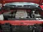 2007 Toyota Tundra Crewmax Limited en Venta en Kincheloe, MI - Front End