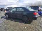2005 Toyota Corolla Ce na sprzedaż w Arlington, WA - Side