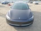 2025 Tesla Model 3    for Sale in Martinez, CA - Side