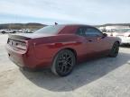 2021 Dodge Challenger Gt for Sale in Tulsa, OK - Front End