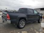 2008 Toyota Tacoma Double Cab Prerunner for Sale in Corpus Christi, TX - Front End