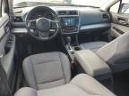 2018 Subaru Outback 2.5I Premium for Sale in Rapid City, SD - Front End
