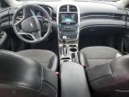 2014 Chevrolet Malibu 1Lt للبيع في Wayland، MI - Front End