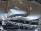2021 Chevrolet Silverado C1500 Custom for Sale in Abilene, TX - Front End