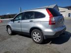 2009 Honda Cr-V Ex за продажба в Grantville, PA - Front End