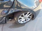 2025 SEAT IBIZA FR E for sale at Copart SANDY