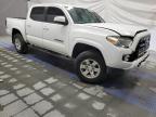 2017 Toyota Tacoma Double Cab للبيع في Dunn، NC - Front End