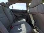 2010 Honda Civic Vp for Sale in Antelope, CA - Front End