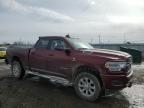 2019 Ram 2500 Big Horn   na sprzedaż w Des Moines, IA - Rear End