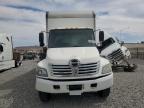 2007 Hino 258/268  zu verkaufen in North Las Vegas, NV - Vandalism