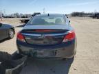 2013 Buick Regal Premium for Sale in Pekin, IL - Front End
