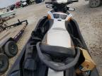 2012 Seadoo Rxt260 for Sale in Haslet, TX - Mechanical