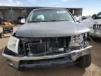Brighton, CO에서 판매 중인 2006 Nissan Frontier Crew Cab Le - Front End