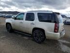 2011 Gmc Yukon Denali Hybrid for Sale in Helena, MT - Rear End