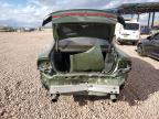2021 Dodge Charger Scat Pack for Sale in Phoenix, AZ - Rear End
