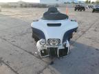2015 Harley-Davidson Flhtcutg Tri Glide Ultra for Sale in Phoenix, AZ - Front End