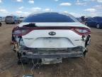 2018 Kia Stinger  на продаже в Elgin, IL - Front End