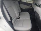 2022 Hyundai Kona Sel for Sale in Ellwood City, PA - Front End