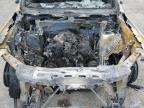 2018 Jeep Grand Cherokee Laredo zu verkaufen in Las Vegas, NV - Burn - Engine