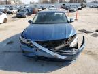 2021 Volkswagen Jetta S for Sale in Bridgeton, MO - Frame Damage