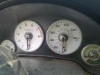 2002 Acura Rsx  for Sale in Taylor, TX - Undercarriage