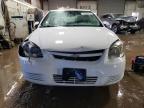 2009 Chevrolet Cobalt Lt for Sale in Elgin, IL - Front End