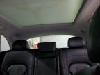 2017 Audi Q5 Premium Plus продається в Brookhaven, NY - Minor Dent/Scratches