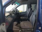 2008 MERCEDES BENZ VITO TRAV for sale at Copart EAST KILBRIDE