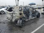 2020 Bmw X5 Sdrive 40I for Sale in Van Nuys, CA - Burn