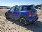2016 Mini Cooper S Countryman for Sale in Seaford, DE - Rear End