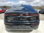 2025 Toyota Crown Xle for Sale in Byron, GA - Front End