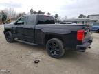 2016 Chevrolet Silverado K1500 Lt for Sale in Mendon, MA - Front End