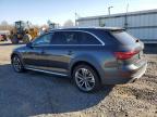 2019 Audi A4 Allroad Premium Plus за продажба в Hillsborough, NJ - Front End