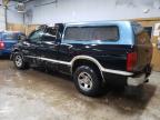 2003 Dodge Ram 1500 St for Sale in Kincheloe, MI - Side