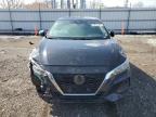 2020 Nissan Sentra Sv for Sale in Chicago Heights, IL - Vandalism