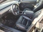 2022 TESLA MODEL 3  à vendre chez Copart QC - MONTREAL