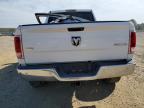 2018 Ram 2500 Laramie на продаже в Conway, AR - Front End