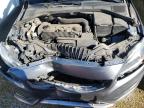 2016 Volvo S60 Cross Country T5 en Venta en Anderson, CA - Front End